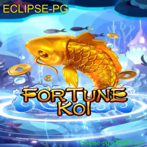 FORTUNEKOI: Descubra o universo mágico e as regras deste emocionante jogo
