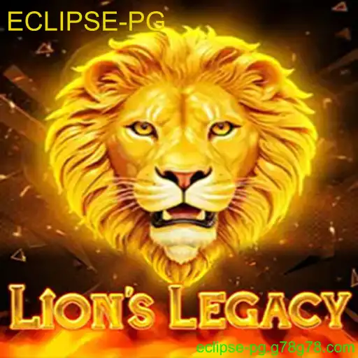 LionsLegacy: Explorando Aventuras em um Mundo de Fantasia