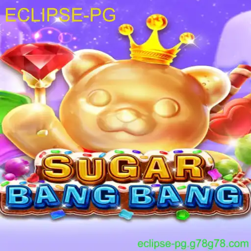 Descubra o Mundo de SUGARBANGBANG: Um Guia Completo