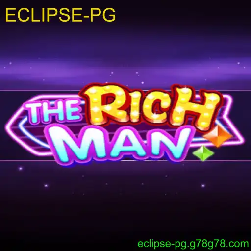 TheRichMan